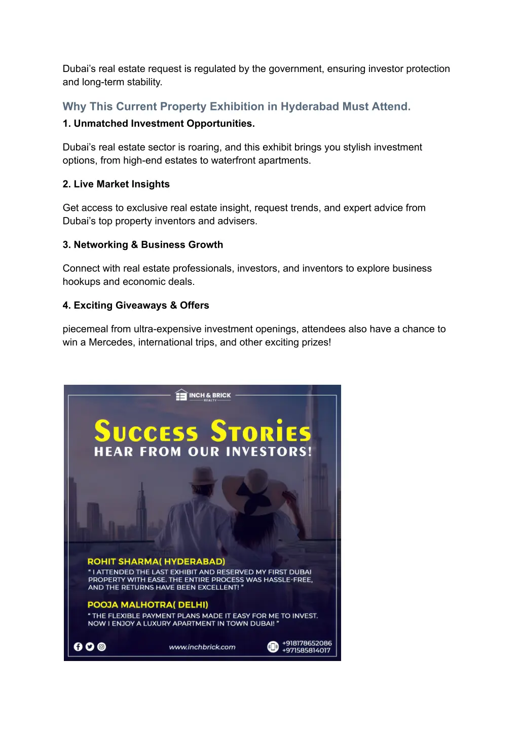 dubai s real estate request is regulated
