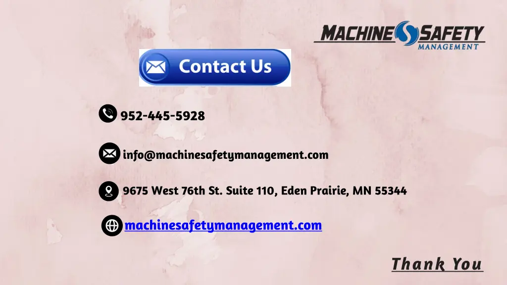 952 445 5928