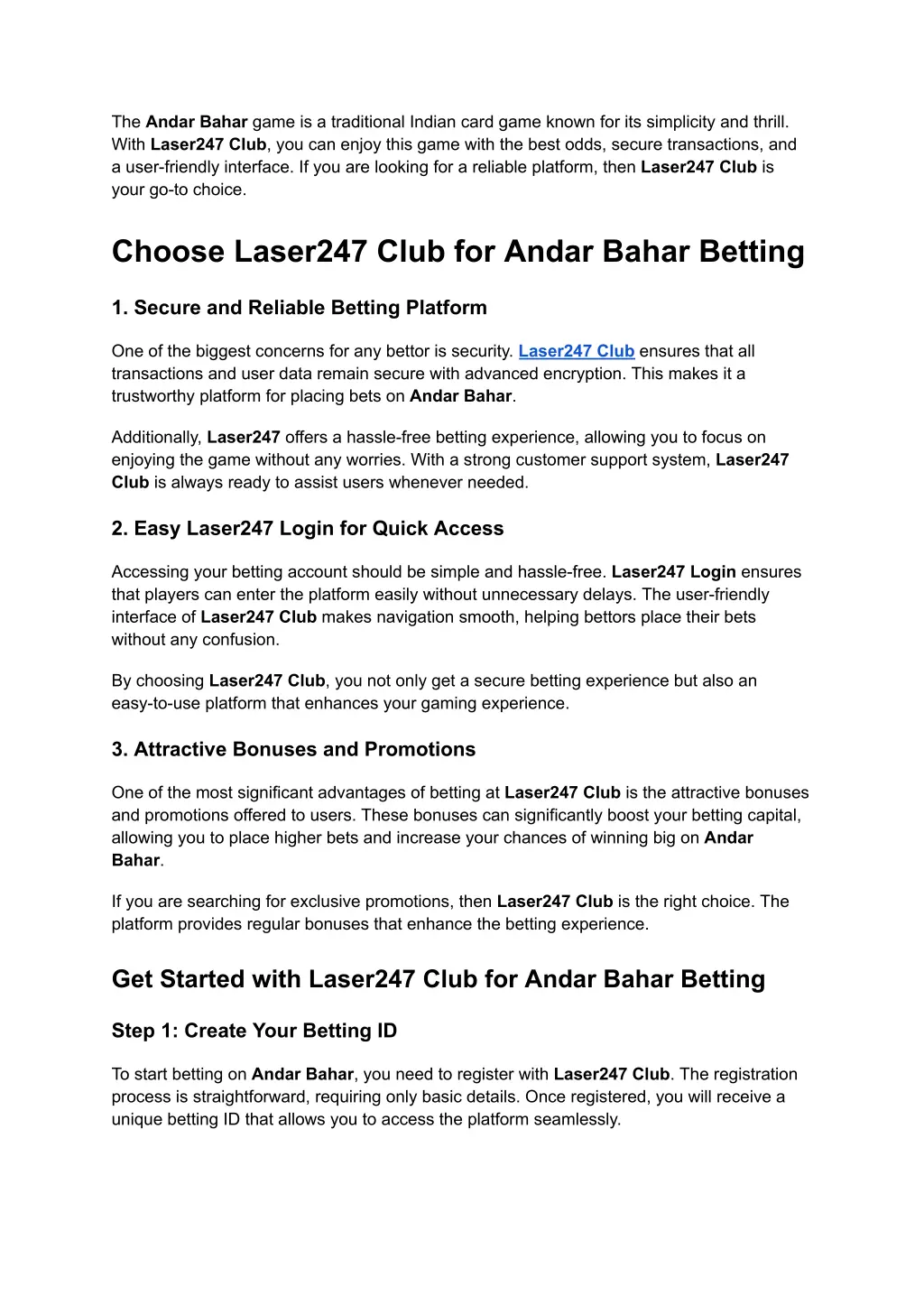 the andar bahar game is a traditional indian card