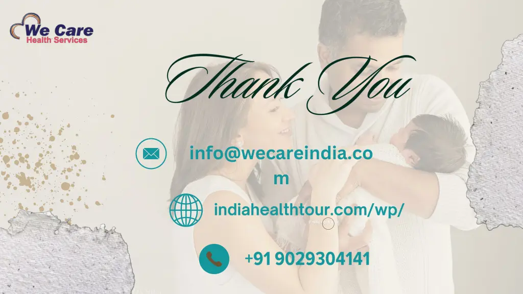 info@wecareindia co m