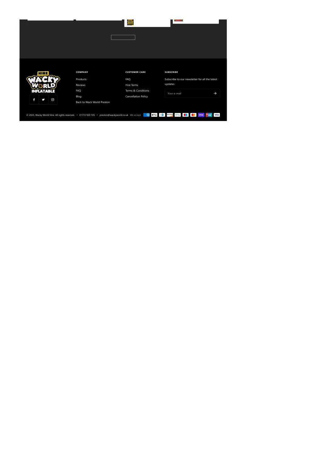 show more reviews