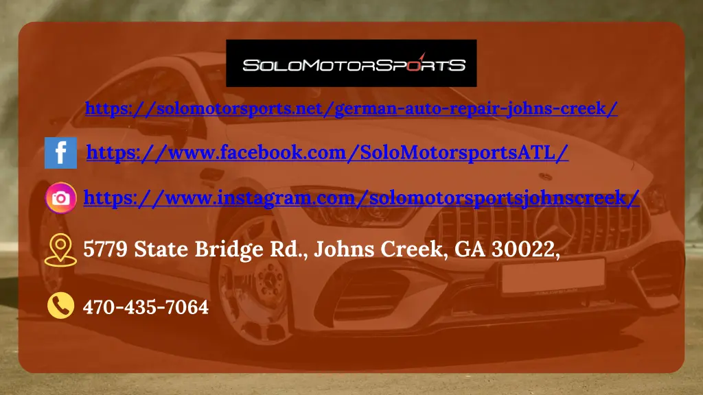 https solomotorsports net german auto repair