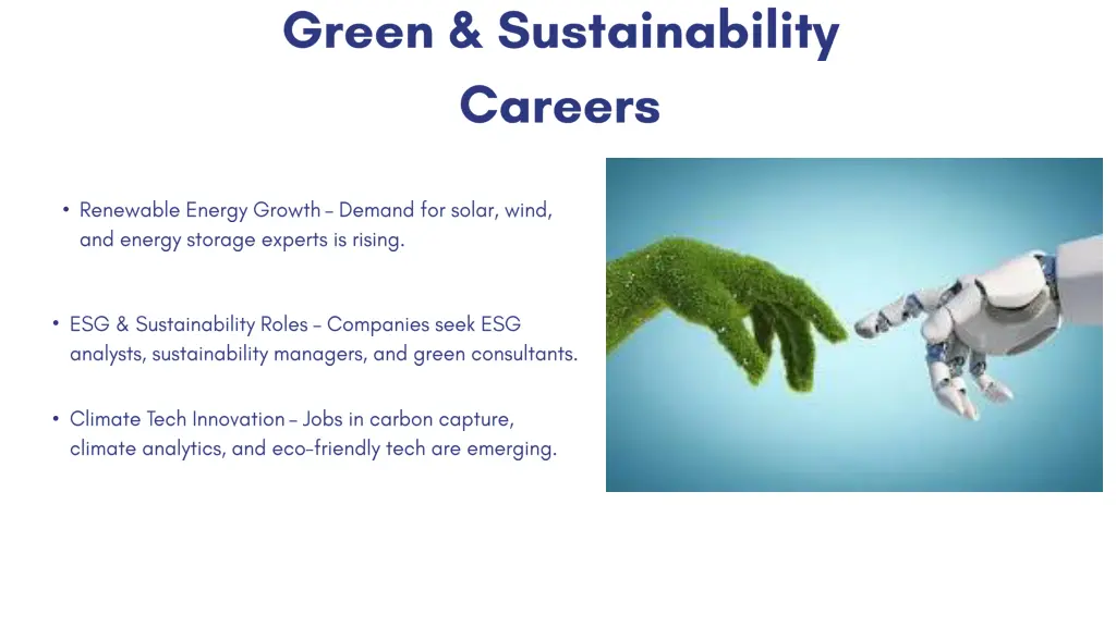 slide5
