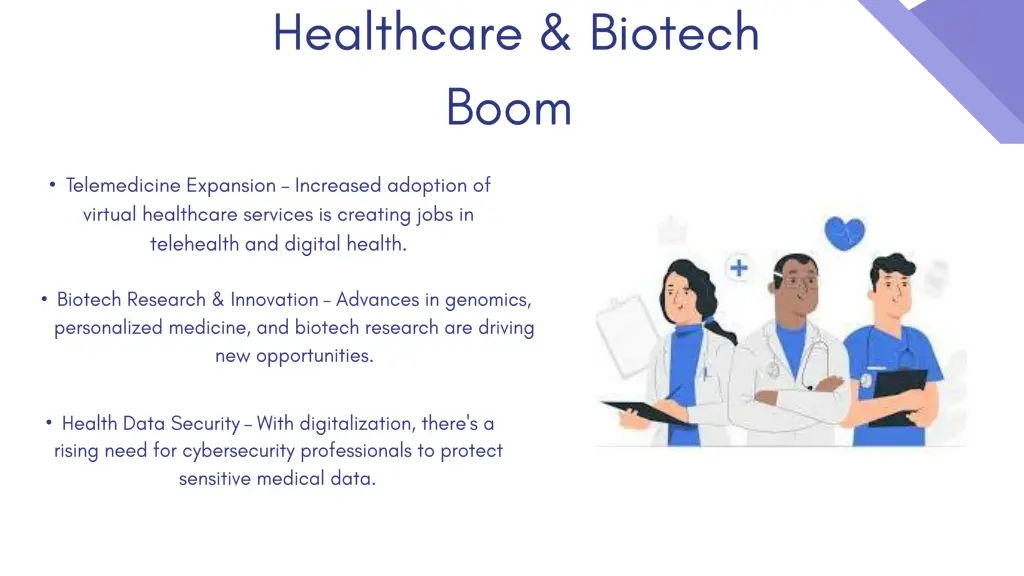slide7