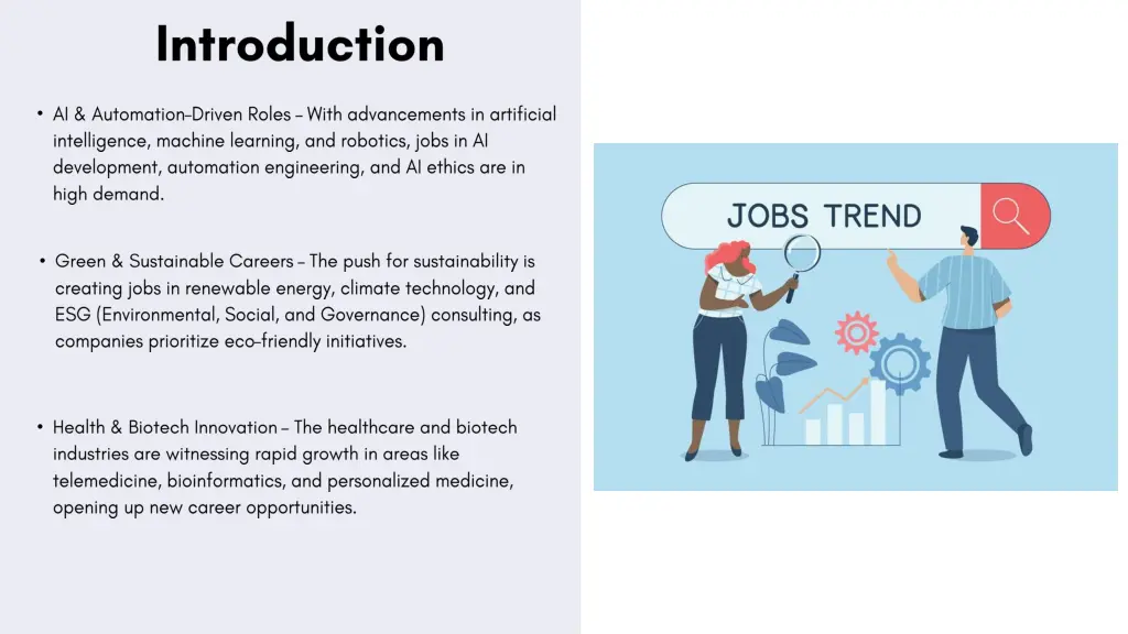 slide3