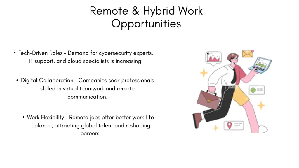 slide6