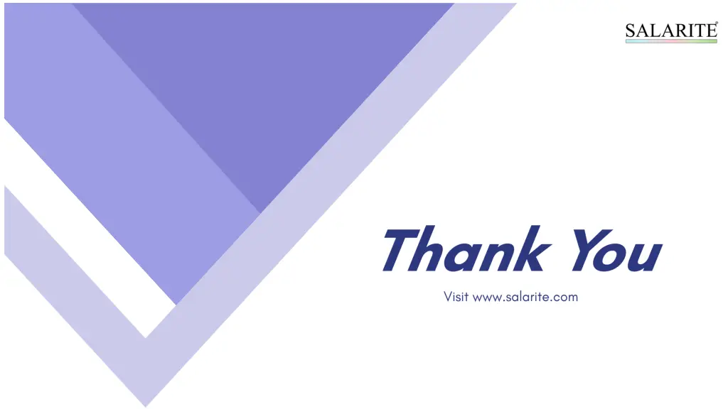 slide8