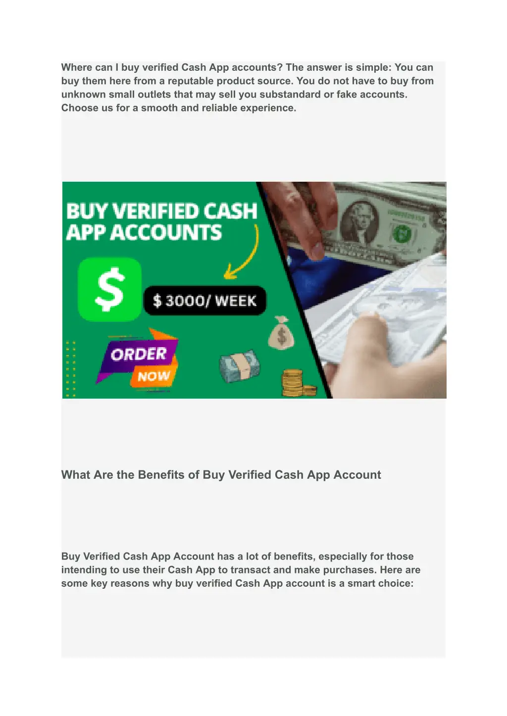 where can i buy verified cash app accounts