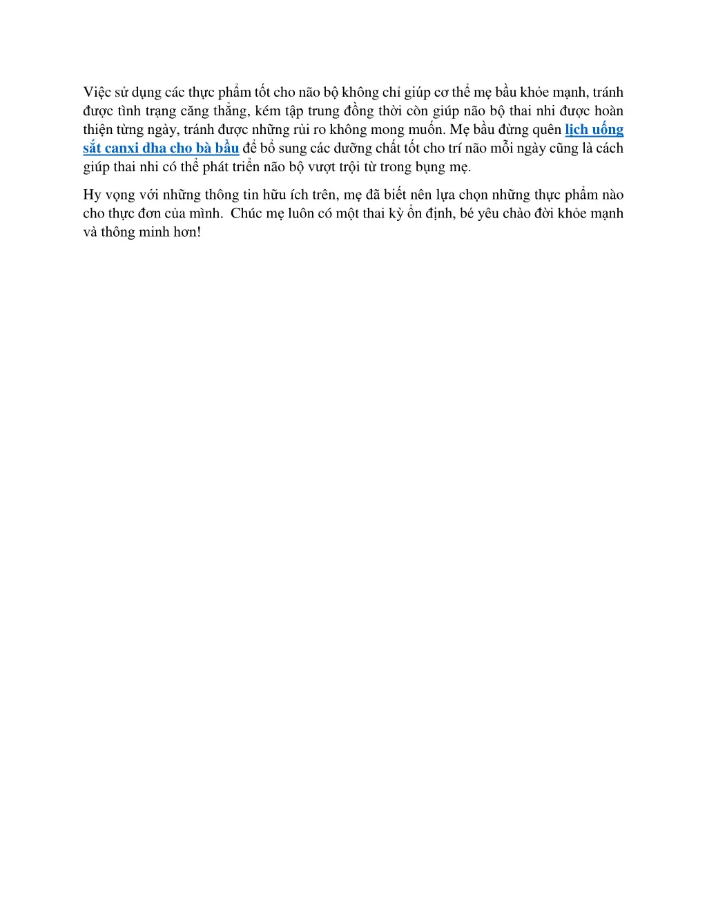 slide3