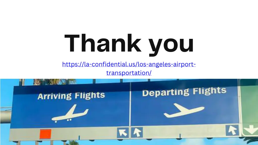 https la confidential us los angeles airport 1