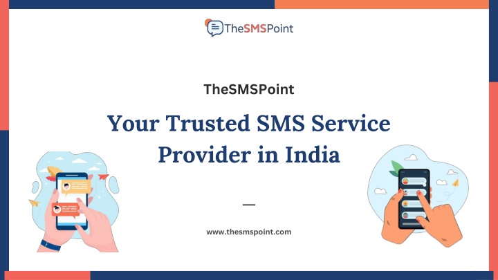 thesmspoint