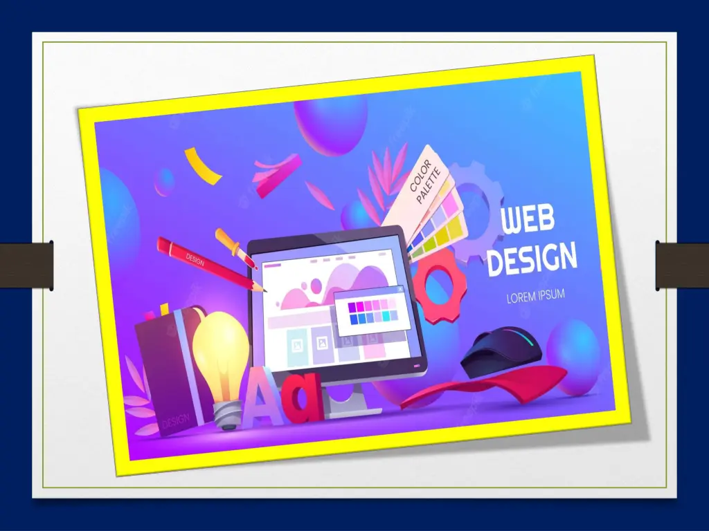slide12