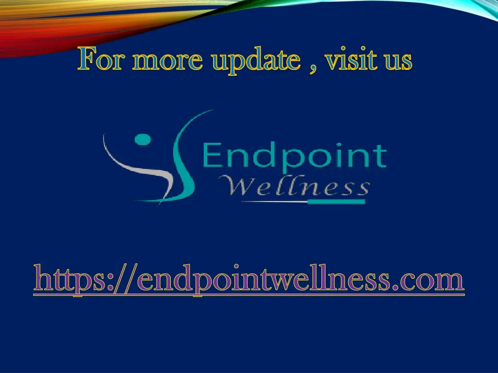 for more update visit us for more update visit us