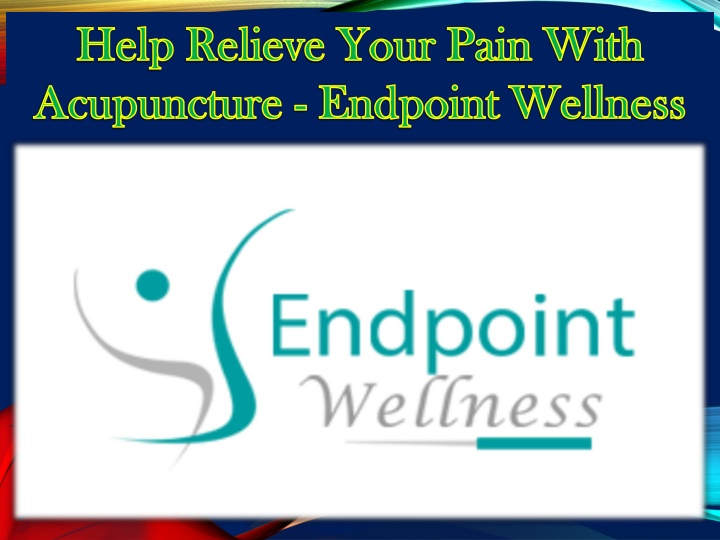 help relieve your pain with help relieve your