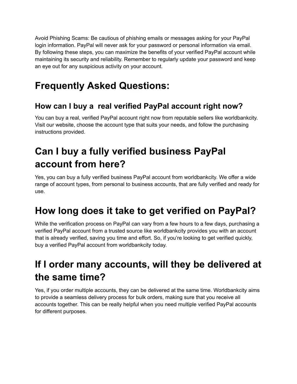 avoid phishing scams be cautious of phishing