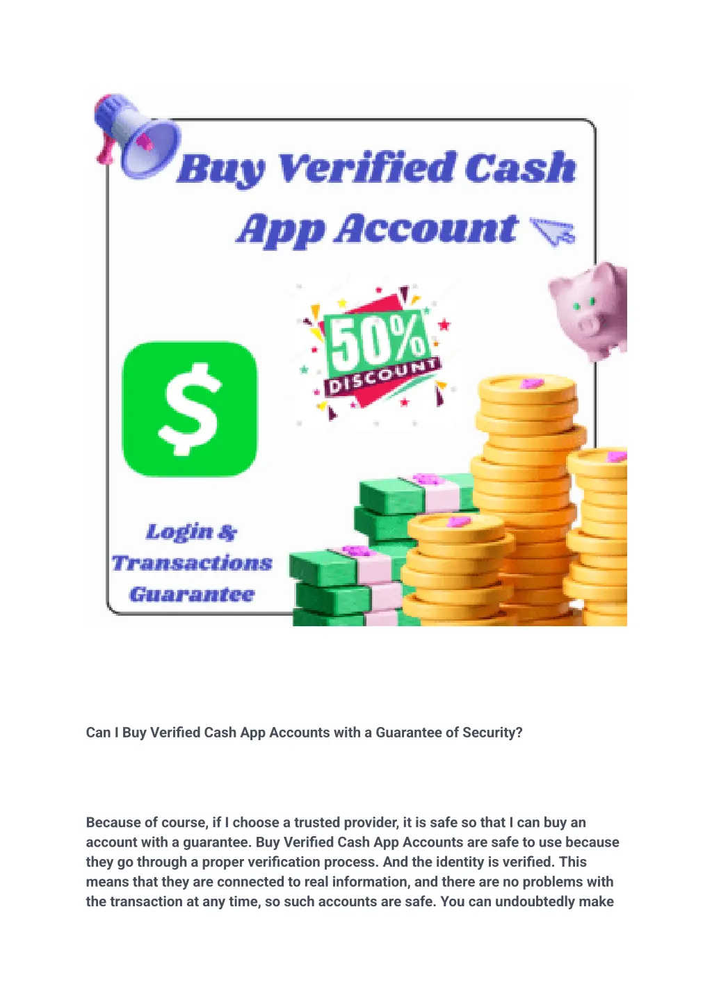 can i buy verified cash app accounts with