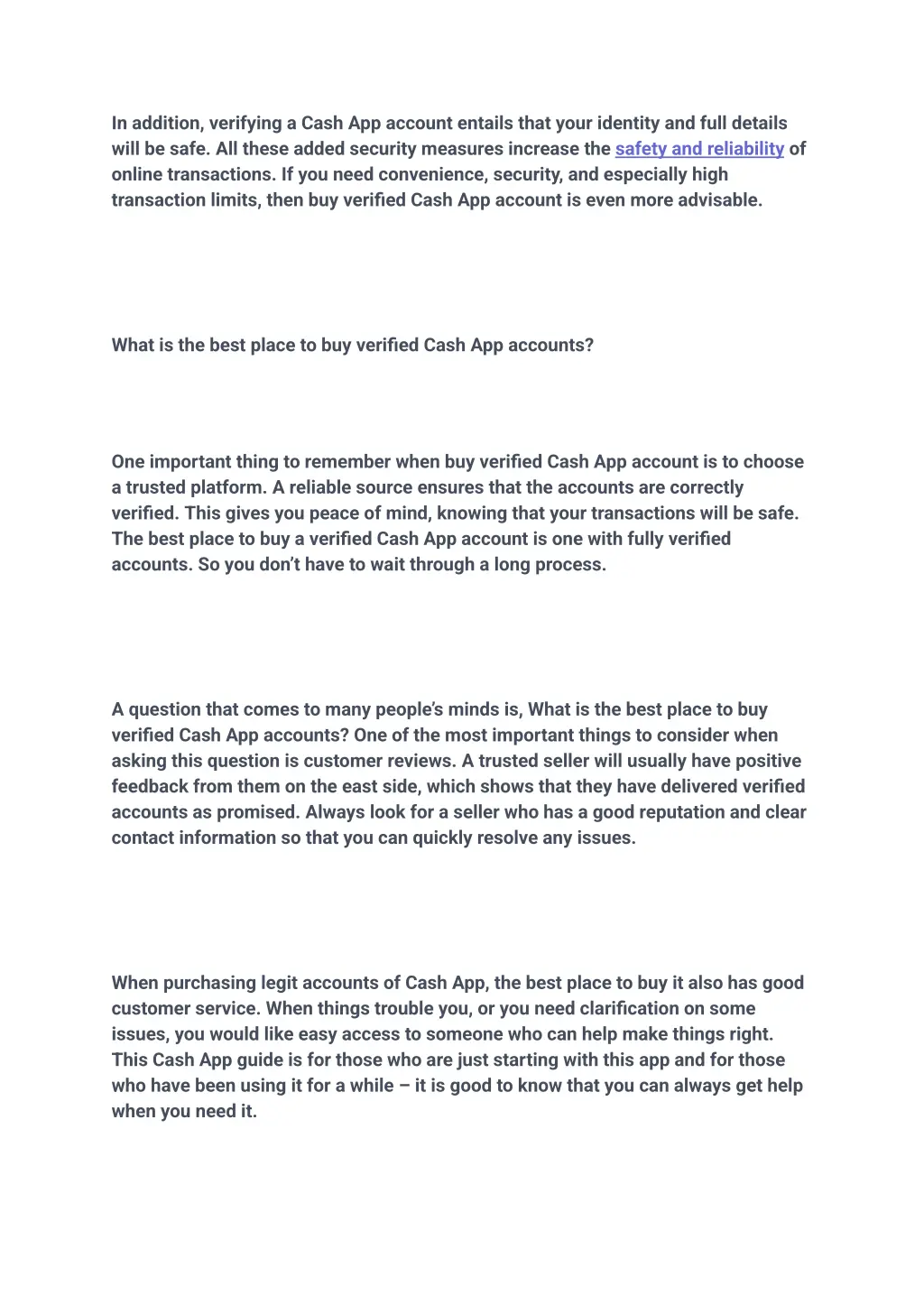 in addition verifying a cash app account entails