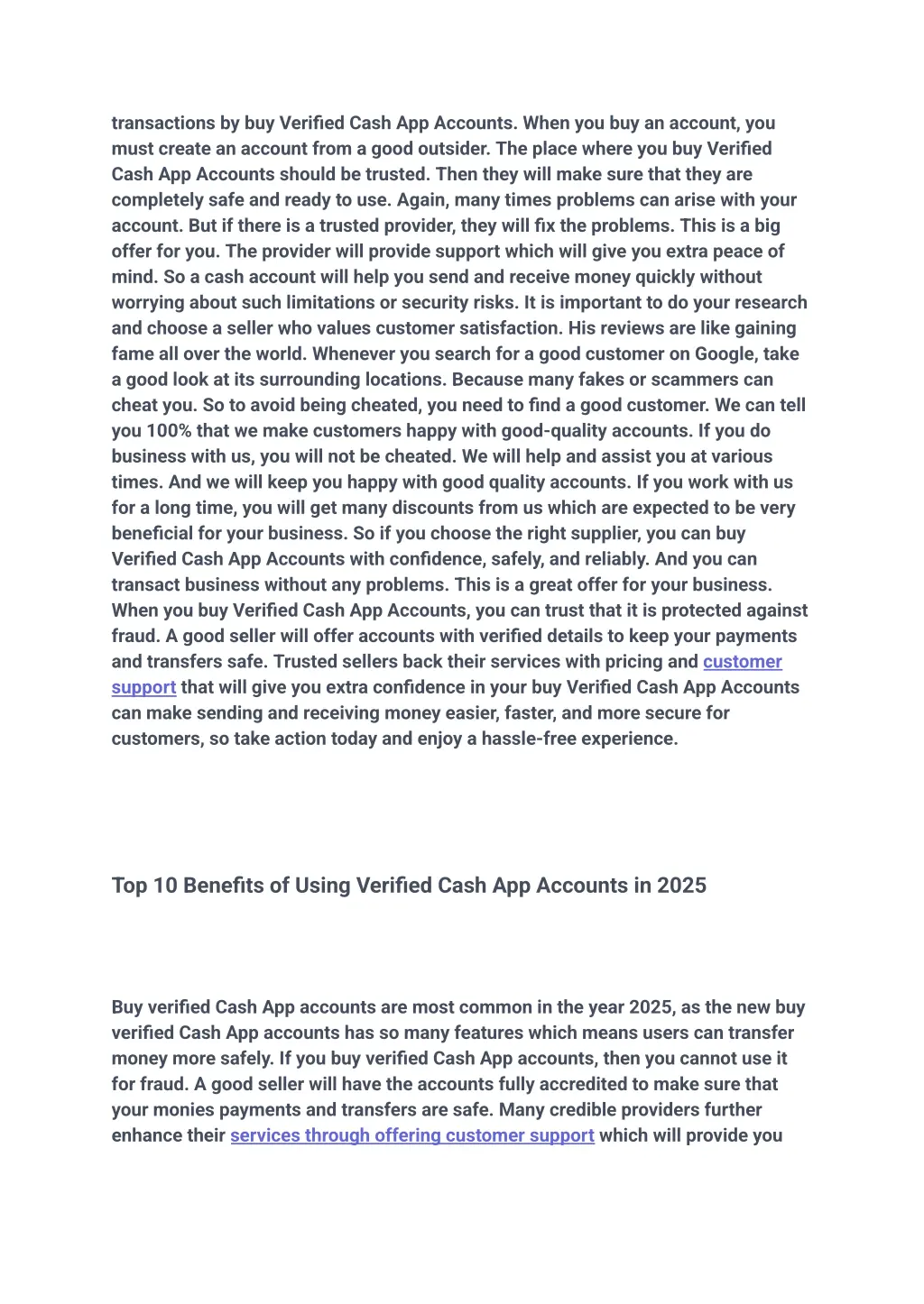 transactions by buy verified cash app accounts