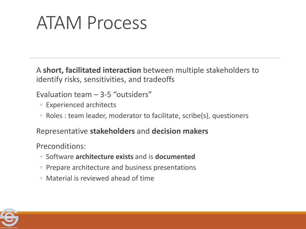 atam process