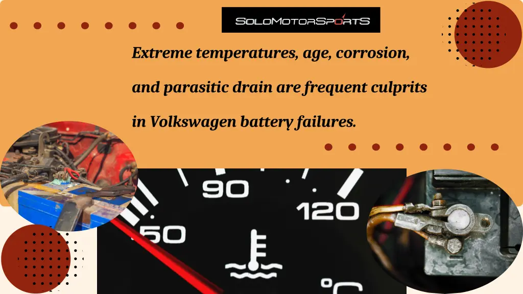 extreme temperatures age corrosion