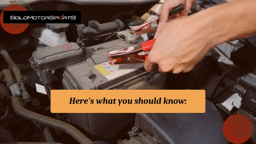 here s what you should know