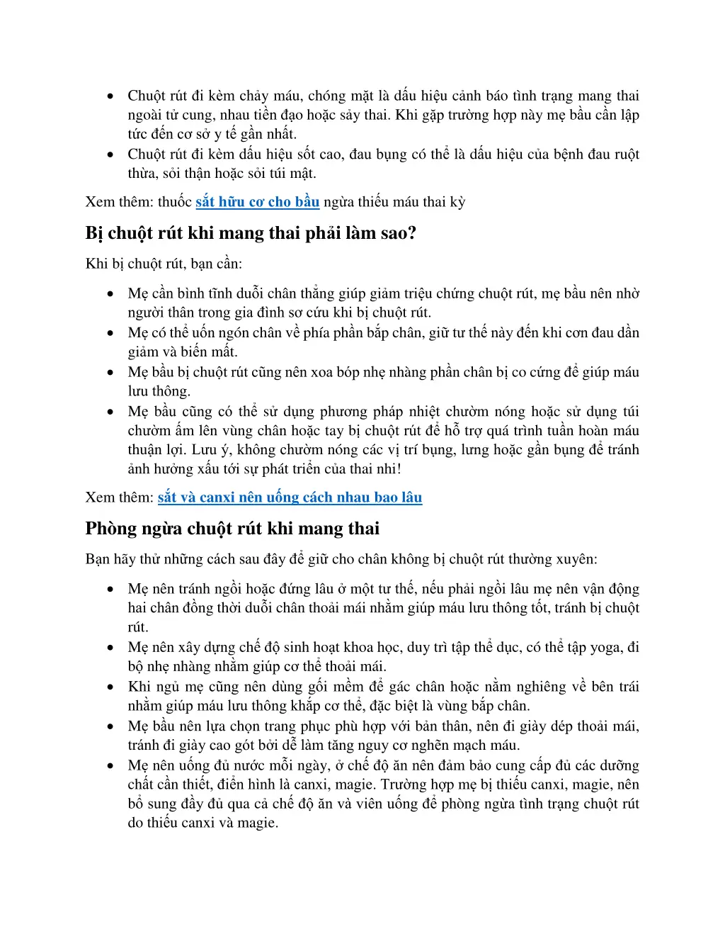 slide2