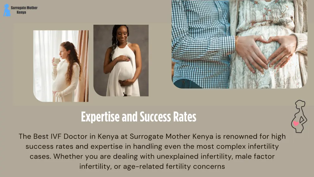 expertise and success rates