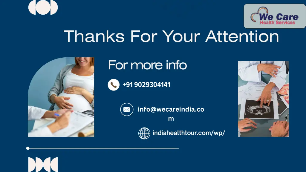 info@wecareindia co m
