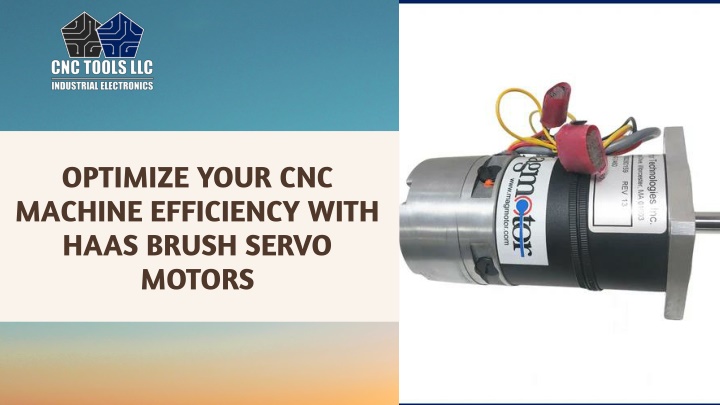 optimize your cnc machine efficiency with haas