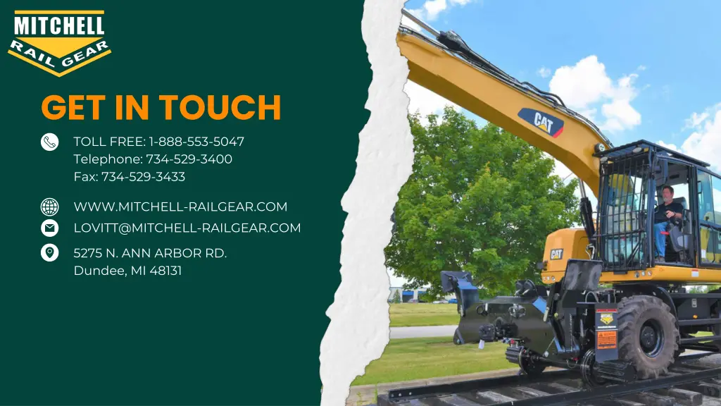 get in touch toll free 1 888 553 5047 telephone