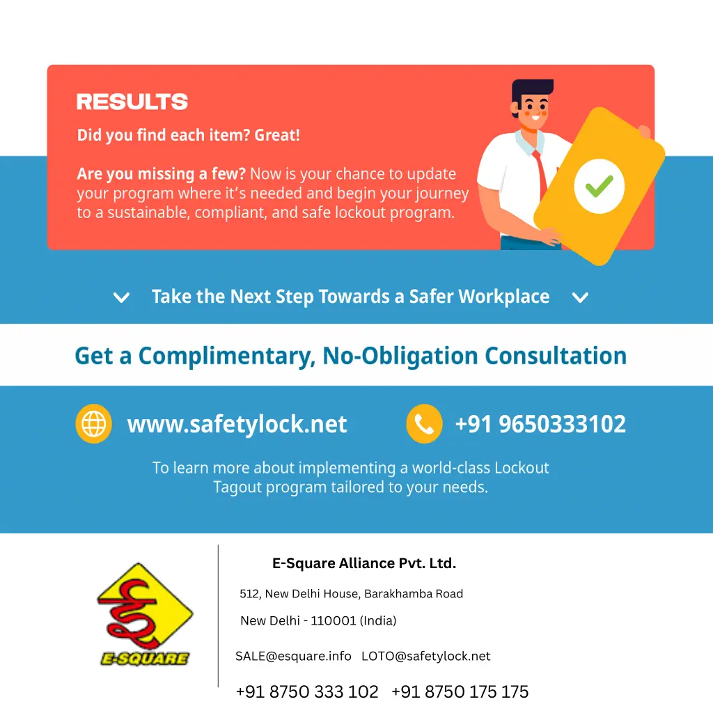 e square alliance pvt ltd