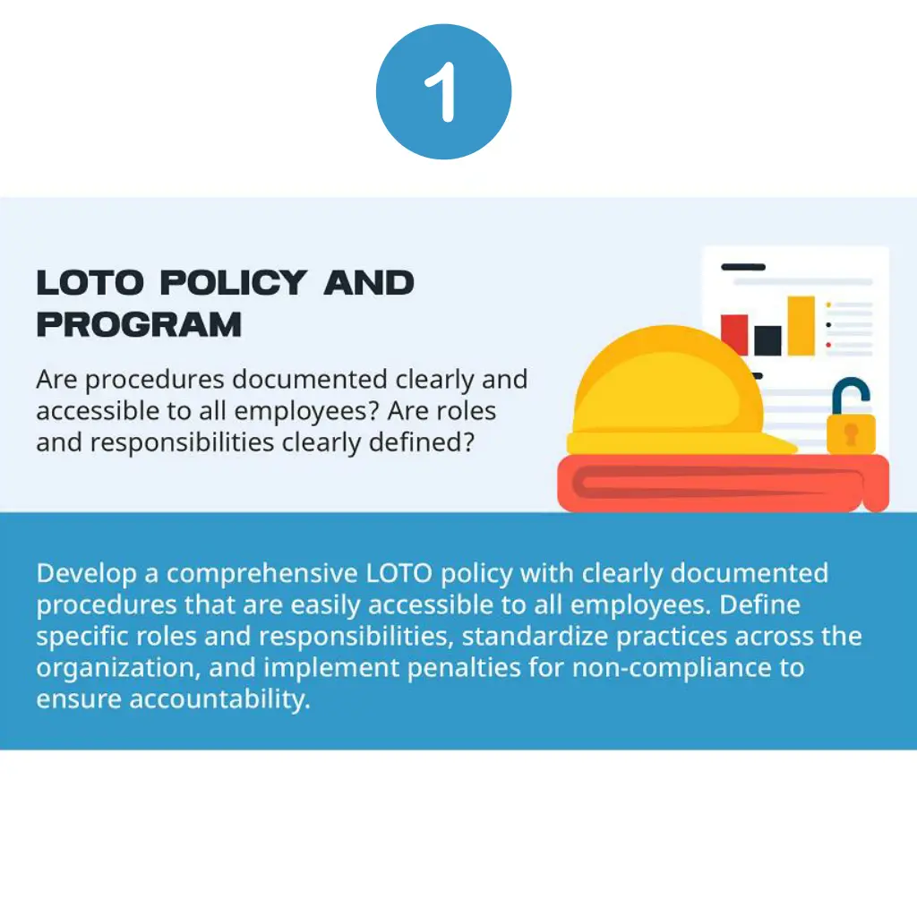 slide3