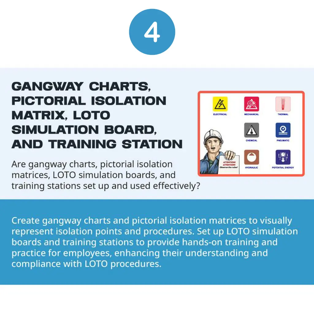 slide6