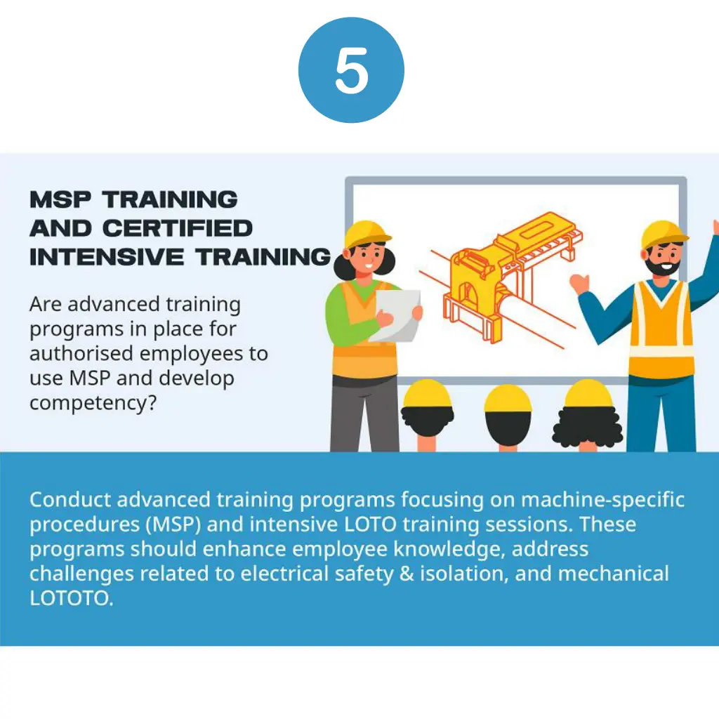 slide7