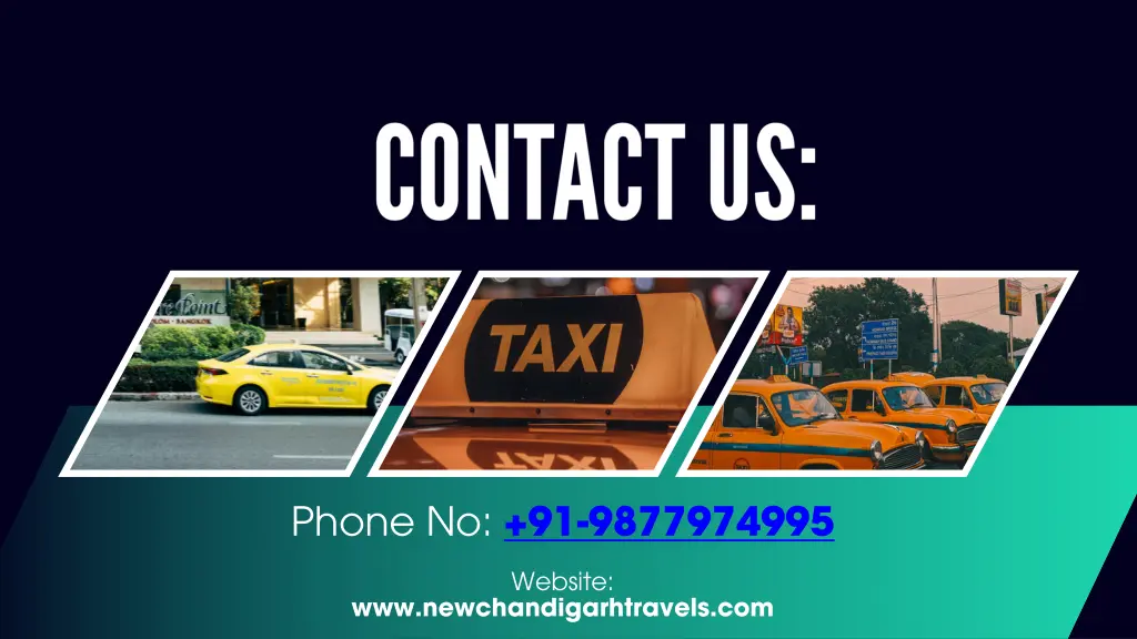phone no 91 9877974995