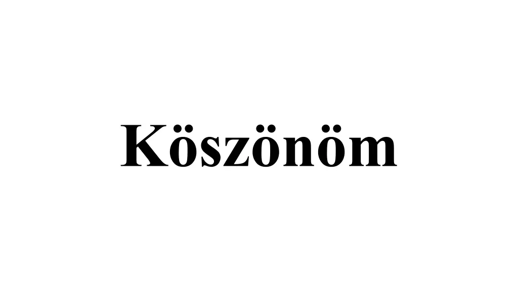 k sz n m