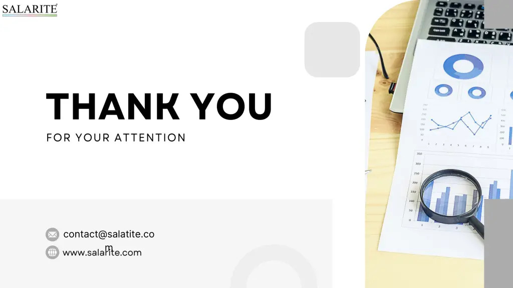 contact@salatite co m 1
