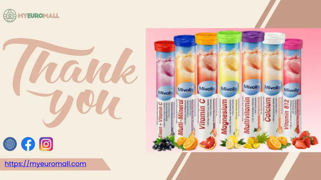 https myeuromall com