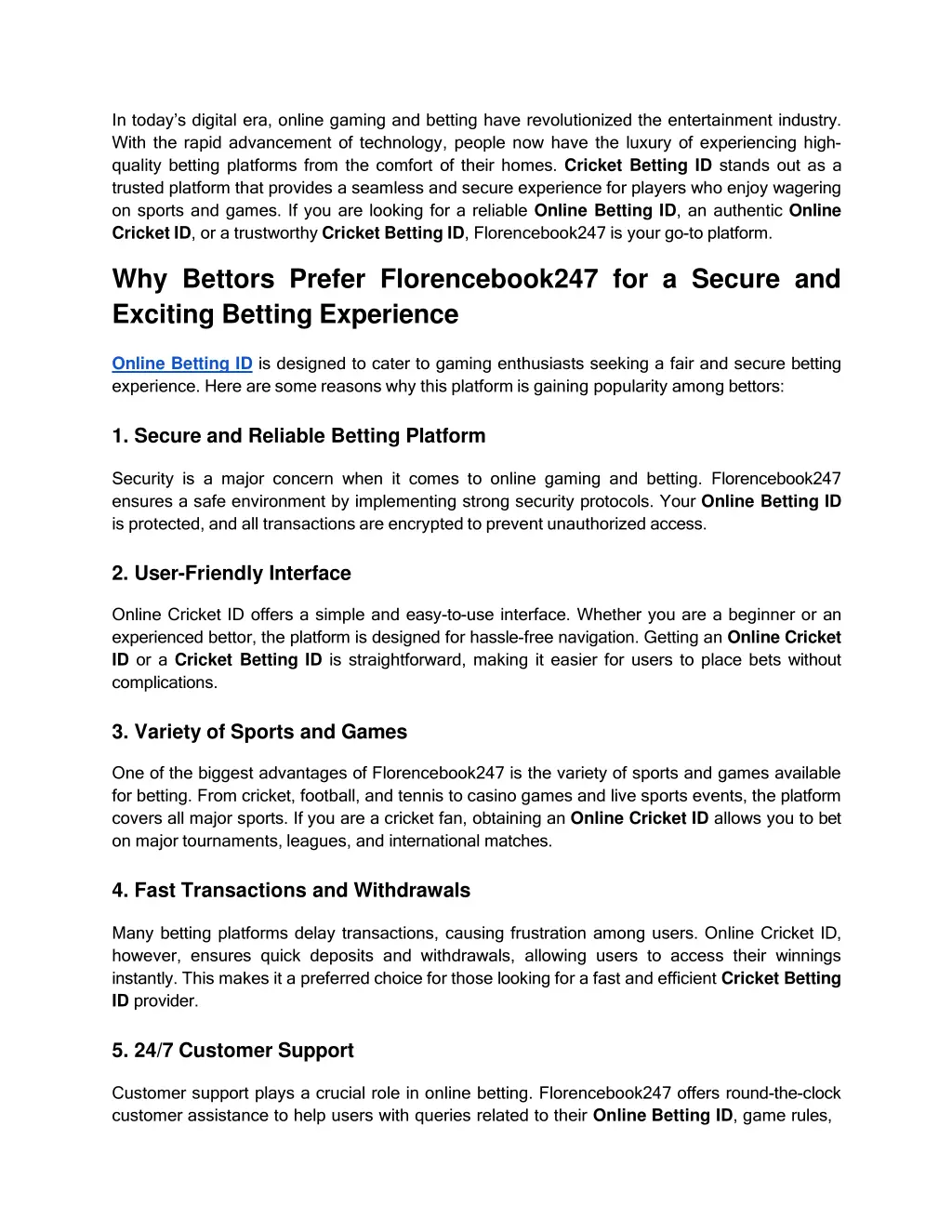 in today s digital era online gaming and betting