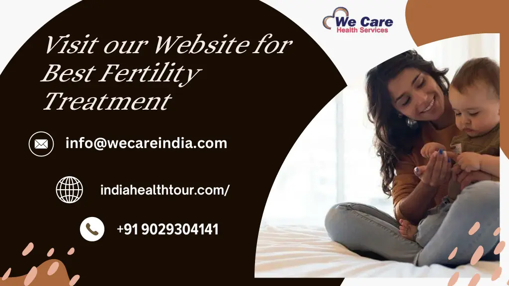 visit our website for best fertility treatment