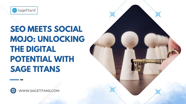 seo meets social mojo unlocking the digital