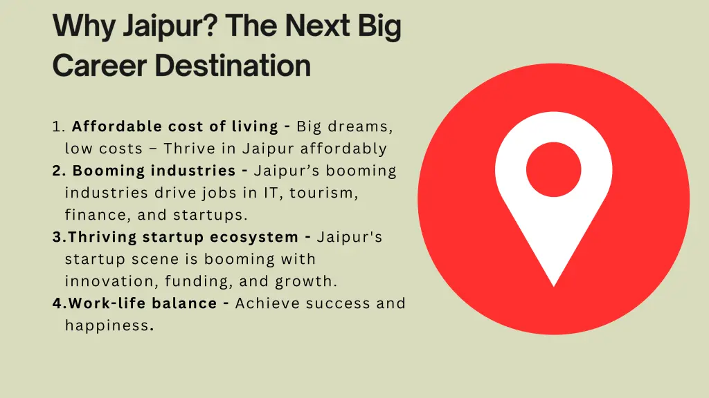 1 affordable cost of living big dreams low costs