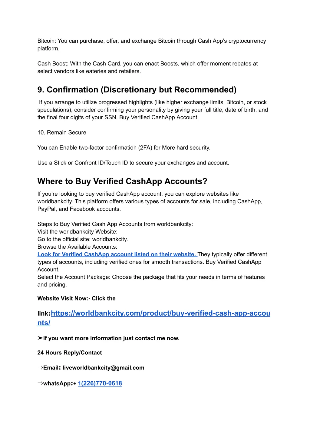 bitcoin you can purchase offer and exchange