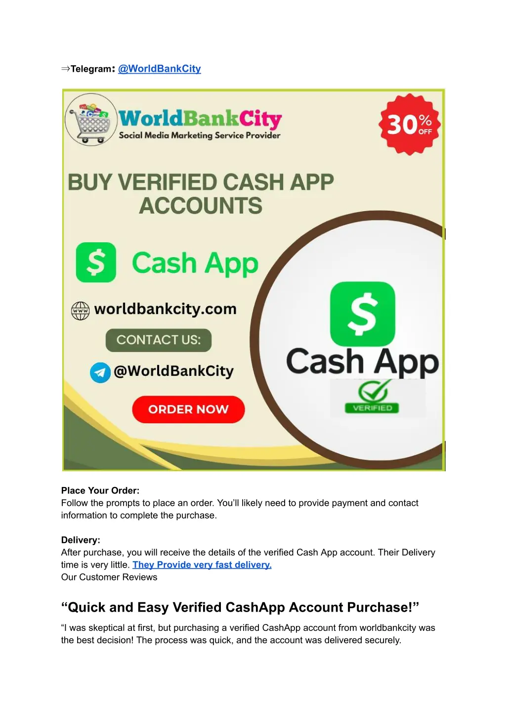 telegram @worldbankcity
