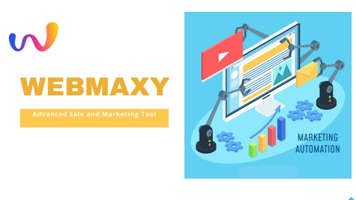 webmaxy