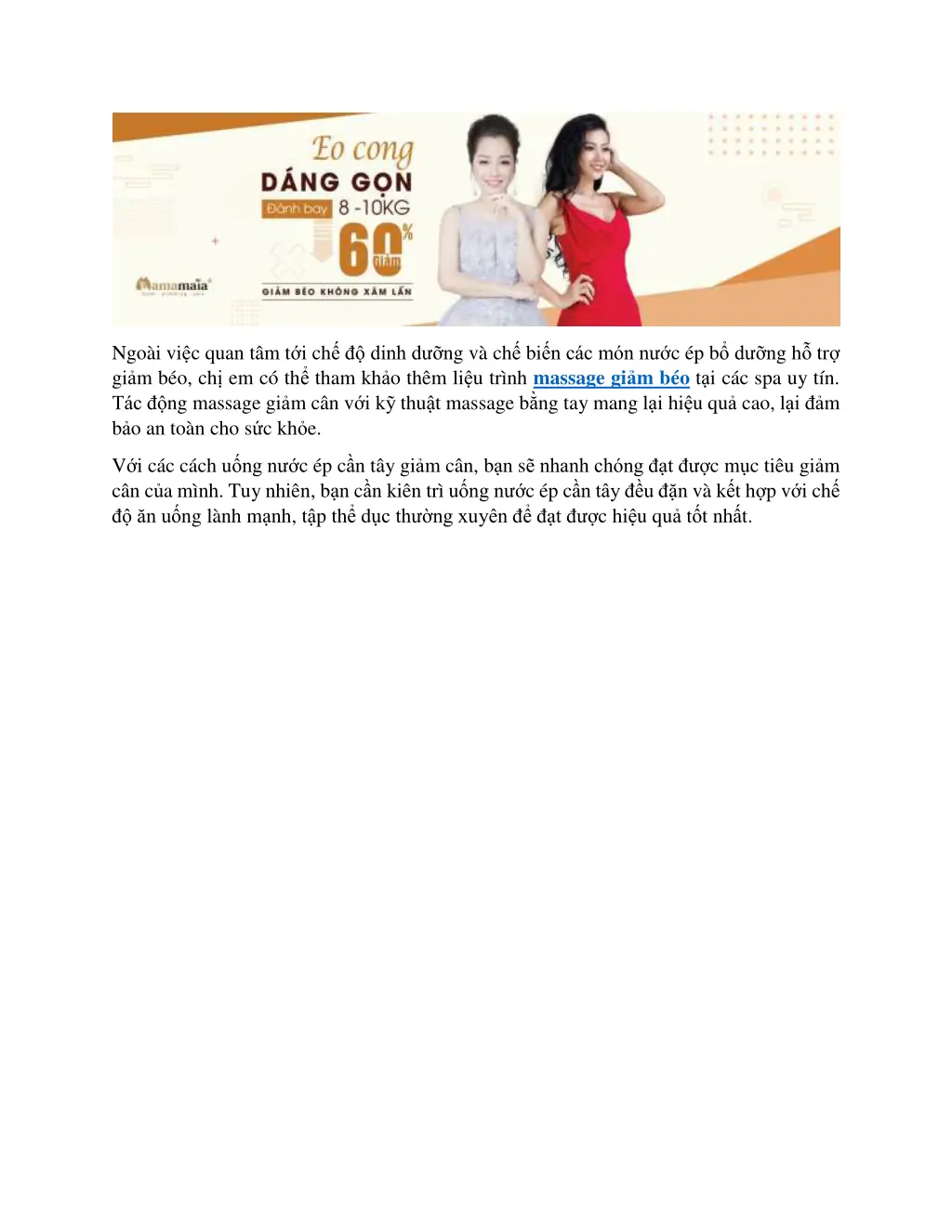 ngo i vi c quan t m t i ch dinh