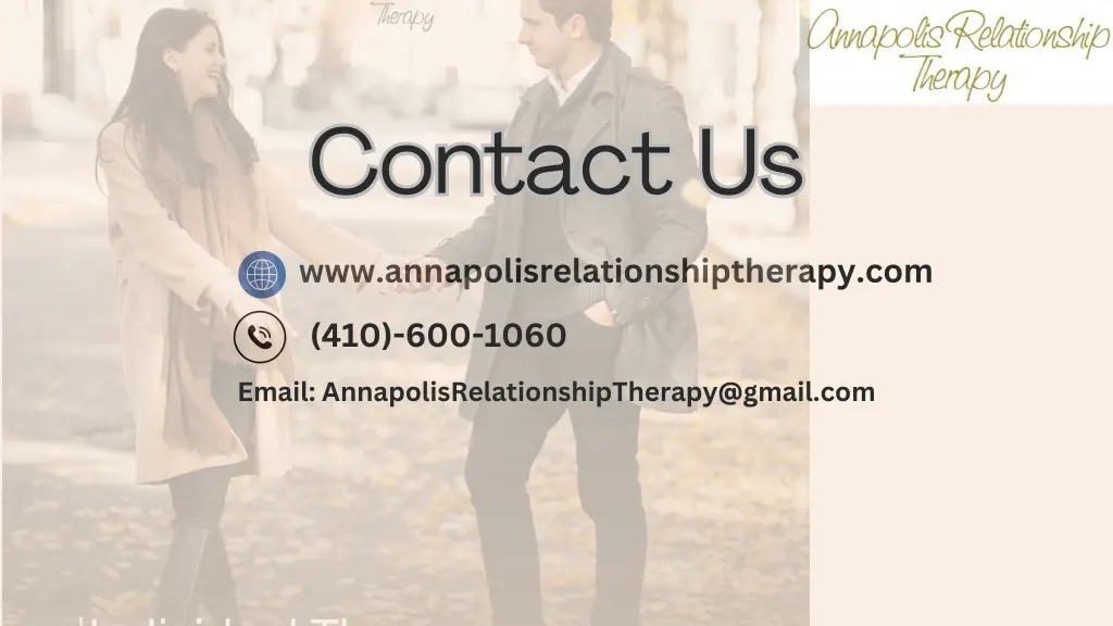 contact us contact us