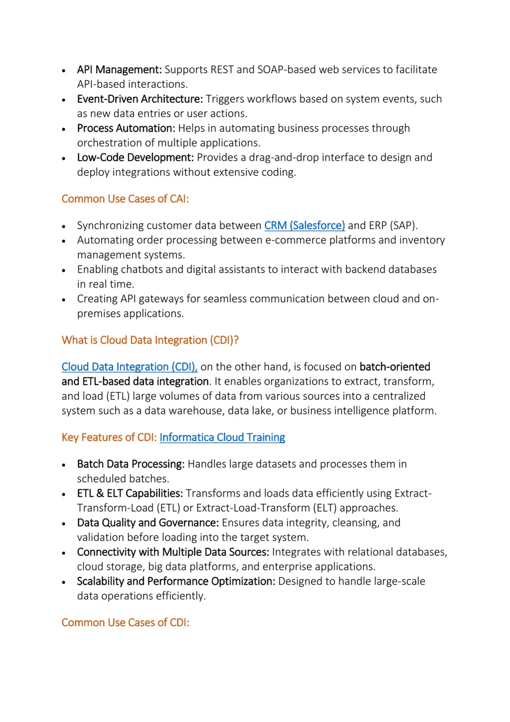 api management api management supports rest