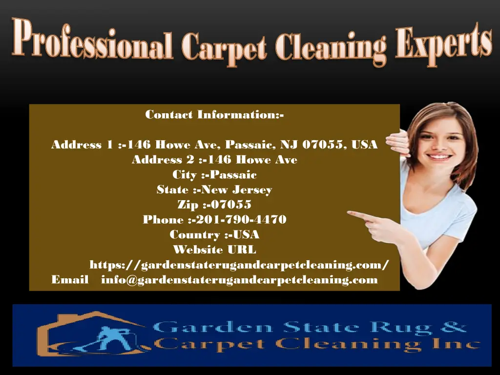 professional carpet cleaning experts professional 4