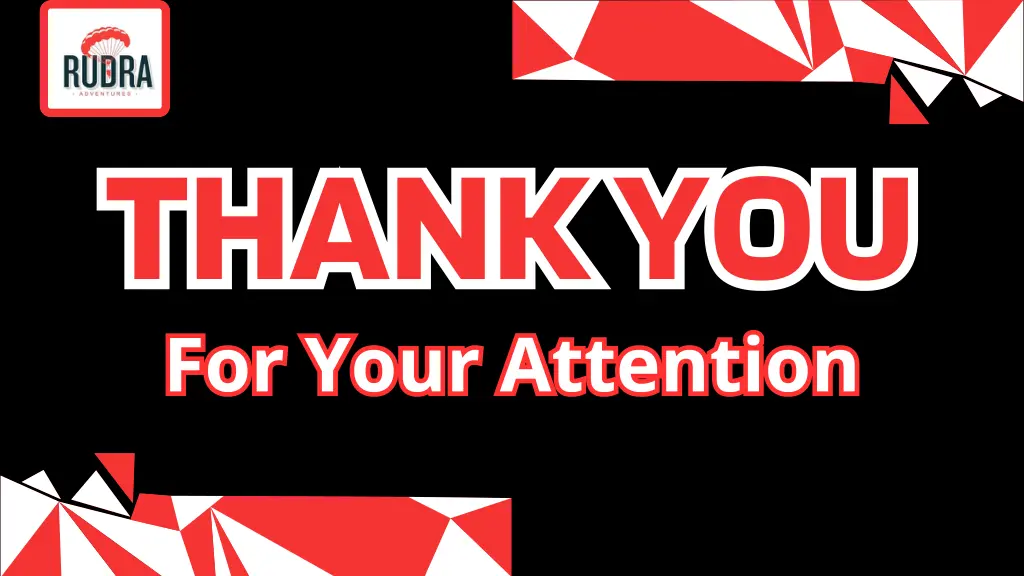 thank you thank you for your attention for your
